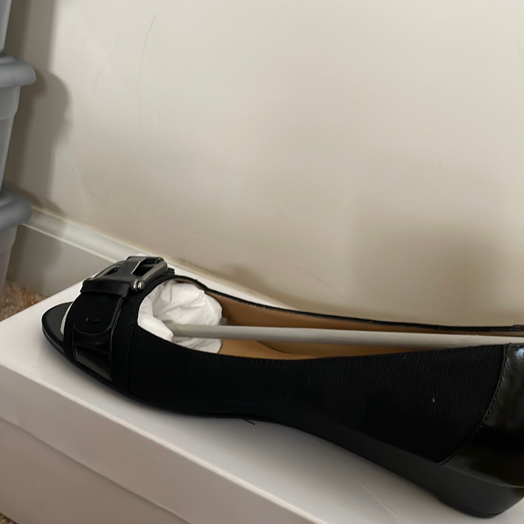 Brand New Nine West Shoes